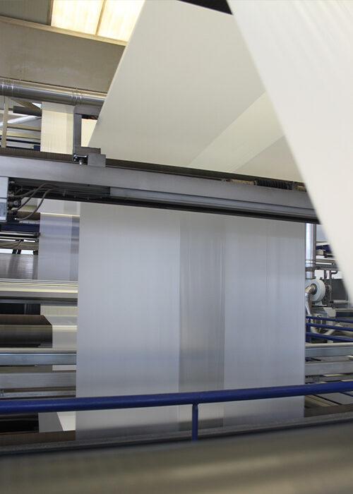 tubolare-soffietto-2